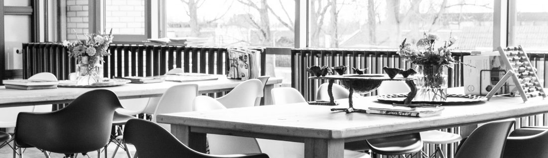 Header afbeelding